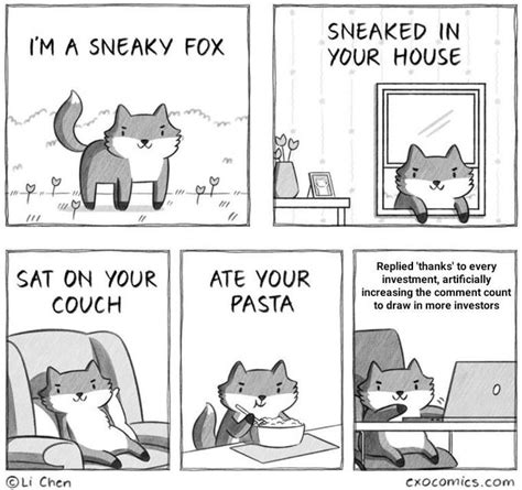 hentai sneaky|sneaky Search